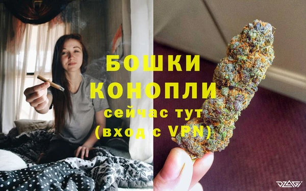 не бодяженный Верхнеуральск