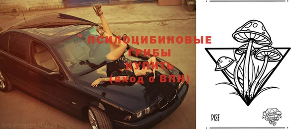 марки nbome Верхний Тагил